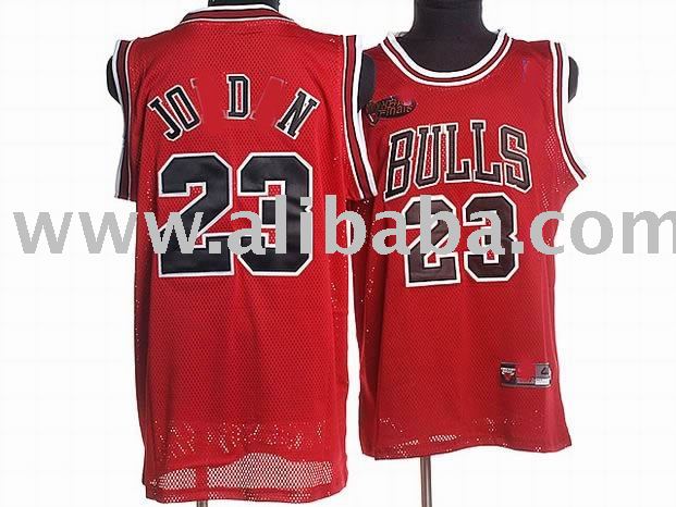 chicago bulls 2011 jersey. HOT 2011 NBA Chicago Bulls