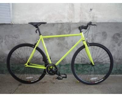 Fixed Gear Road Bikes on Fixed Gear Bicycle Products  Buy Fixed Gear Bicycle Products From