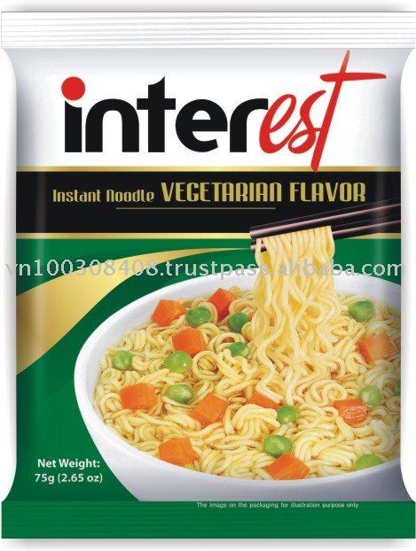 VEGETARIAN_FLAVOUR_INSTANT_NOODLES.jpg