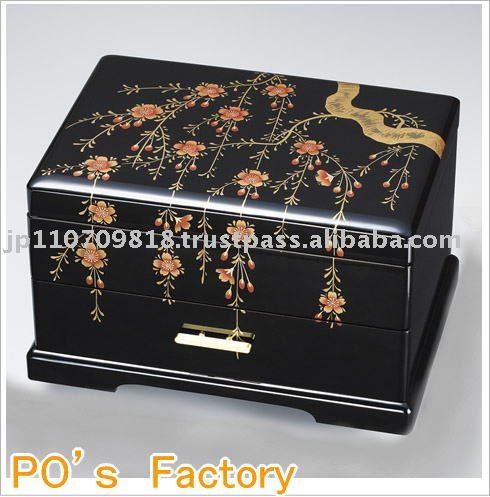 weeping cherry tree pictures. JewelryBox a weeping cherry