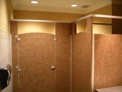 Bathroom Partitions on Toilet Partitions   Buy Toilet Partition Product On Alibaba Com
