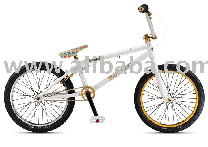 Dirt Bikes Games. Hardware bmx race ikes,