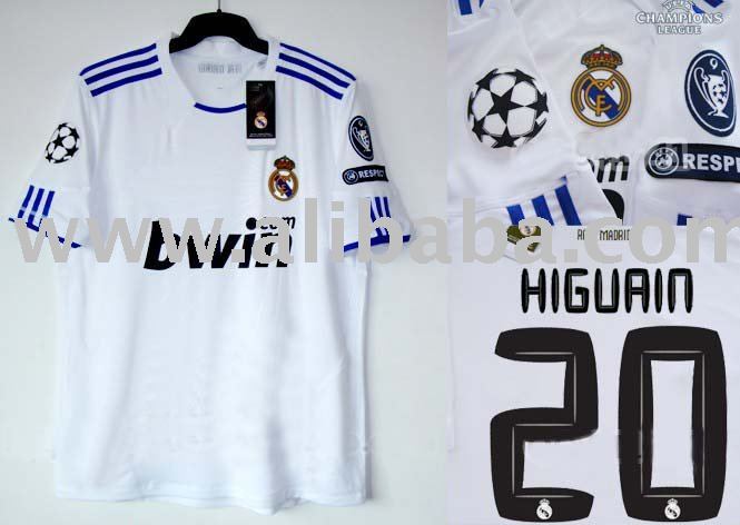 real madrid 2011 champions real madrid 2011. real madrid 2011 champions