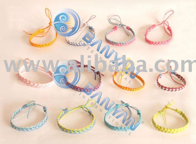 friendship bracelets with letters. friendship bracelets with