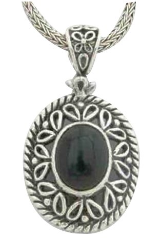 wholesale silver jewellery bali. See larger image: Pendant - Bali Sterling Silver Jewelry Wholesale. Add to My Favorites. Add to My Favorites. Add Product to Favorites 
