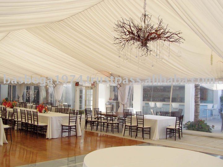 You might also be interested in party tent inflatable party tent wedding 