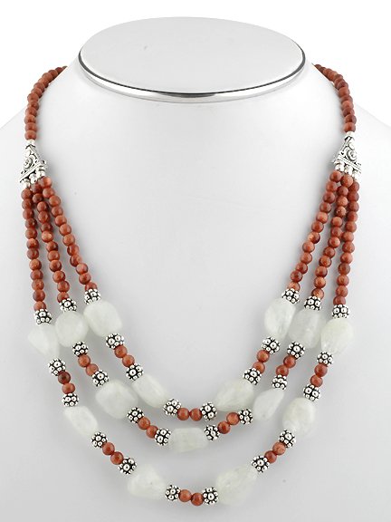 LEATHERNECKLACES.NET - LEATHER NECKLACES, LEATHER BRACELET LEATHERNECKLACES.NET - LEATHER NECKLACES, LEATHER BRACELET