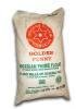 Golden Penny Flour