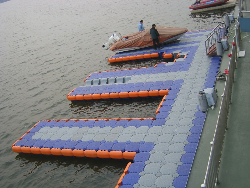 Finger Dock Photo, Detailed about Finger Dock Picture on Alibaba.com.