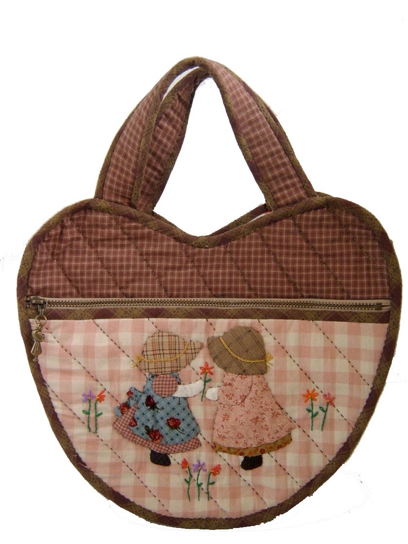 Embroidery_Quilt_Handbag_Tote_Bag.jpg
