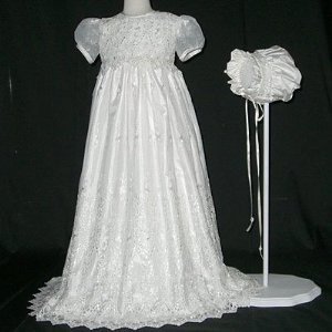 Prom Dress Hire on And Christening Gifts Flower Girl Dresses And Holy Communion Dresses