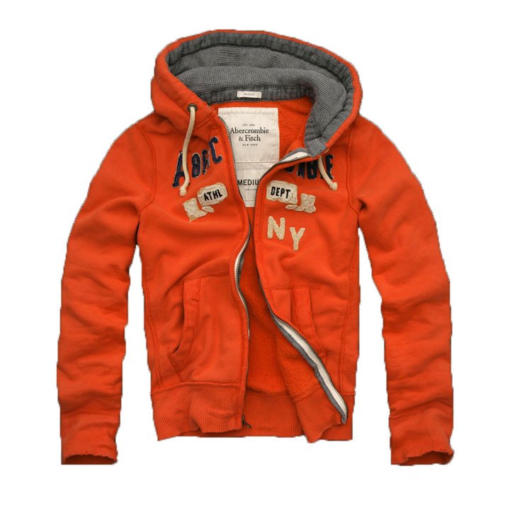 CUSTOM EMBROIDERED HOODIES - SoldierCity - Your Online Army Navy