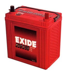 Exide+inverter+battery+price+list