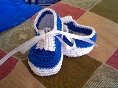 Italian Baby Shoes on Crochet Baby Shoes Products  Buy Crochet Baby Shoes Products From