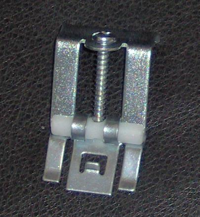 sink clips Quotes