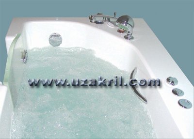 Handicap Bathroom Sinks on Tubease Series Handicap Accessible Walk In Bathtub Products  Buy