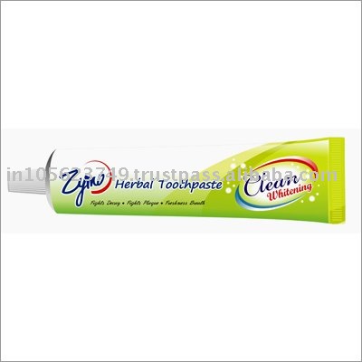 Herbs Herb on Herbal Toothpaste Sales  Buy Herbal Toothpaste Products From Alibaba