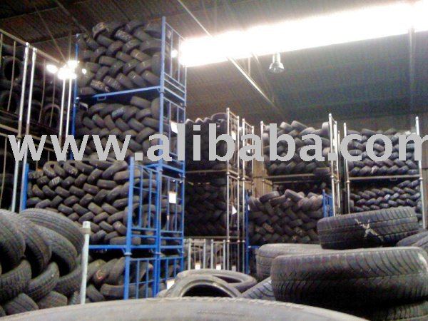 loading recommended products