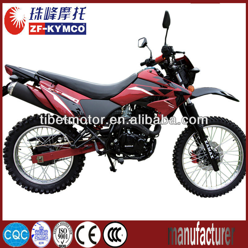 Promotional Moto Metal Tires, Buy Moto Metal 