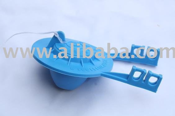toilet tank water saver products, buy toilet tank water saver products