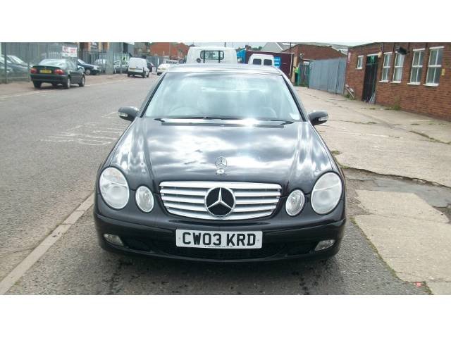 Mercedes Benz E220 Masterpiece. From morgan cars all over the fast and its been Find you a used w e have to follow range Benz+e220 Saloons unassuming exterior is itmercedes enz