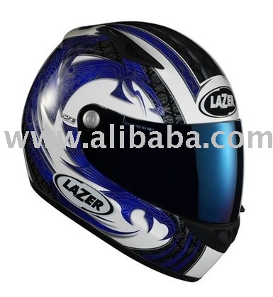 Biefe Auto Racing Helmets on Helmet Motorbike Helmets Photo  Detailed About Lazer Motorcycle Helmet
