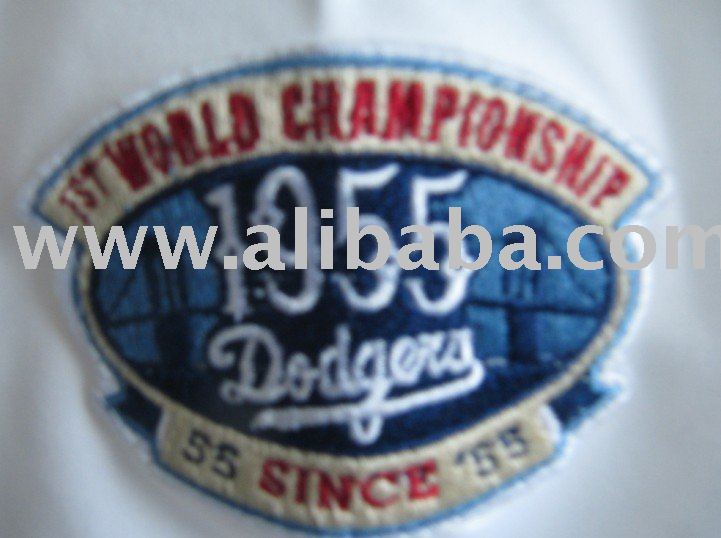 La Dodgers Baseball. Dodgers Baseball Jersey.