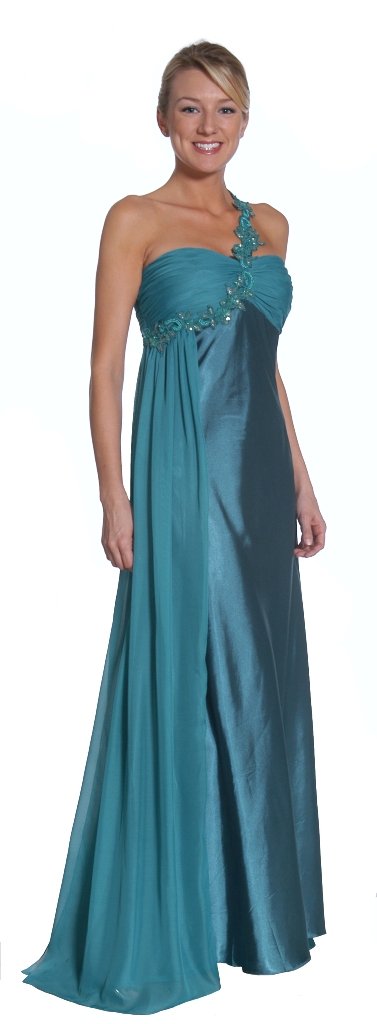 cocktail dresses for prom. wholesale prom dresses