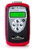 Meriam M203 Altimeter / Indicated Air Speed Tester