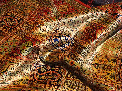 persian rug persian rug