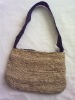 Mini Ladies handbag