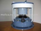 1 Wick Kerosene Stove