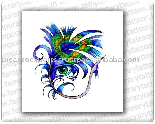 Custom Temporary Tattoos Custom Temporary Tattoos
