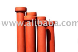 Vcp Pipe
