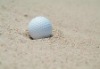 depreciation taxannual usgaap auto tucks usga