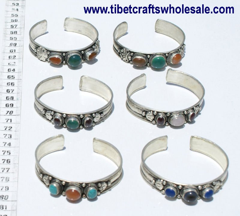 WHOLESALE CRYSTAL BANGLE BRACELETS-BUY CRYSTAL BANGLE BRACELETS WHOLESALE CRYSTAL BANGLE BRACELETS-BUY CRYSTAL BANGLE BRACELETS