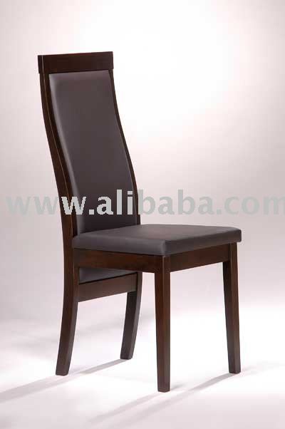 Leather Chair on Leather Chair  Dining Chair Products  Buy Dream  Pu    Dining Leather