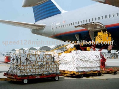  Freight Companies on Air Cargo  From Melbourne  Australia To Klia  Malaysia Products  Buy