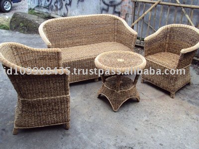 Furniture Wicker on Furniture Rattan Products  Buy Furniture Rattan Products From Alibaba