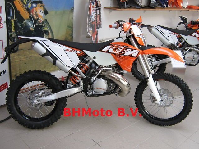 Ktm 300. KTM 300EXC products, buy KTM