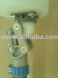 orthopedic prothesis company orthopedic prothesis company