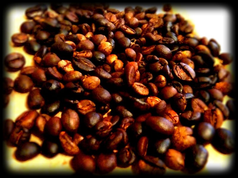 Promotional Decaf Coffee Beans, Buy 
