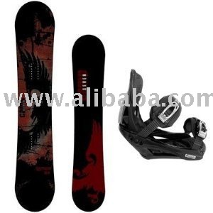 2010 Camp Seven Valdez 163 Snowboard + Bindings products, buy 2010 ... 2010 Camp Seven Valdez 163 Snowboard + Bindings products, buy 2010 ...