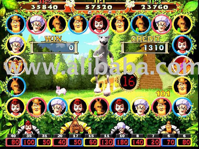 casinos gambling online gaming slots
