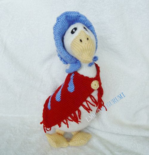 SOME FRESH CHRISTMAS IDEAS! В· Crochet | CraftGossip.com
