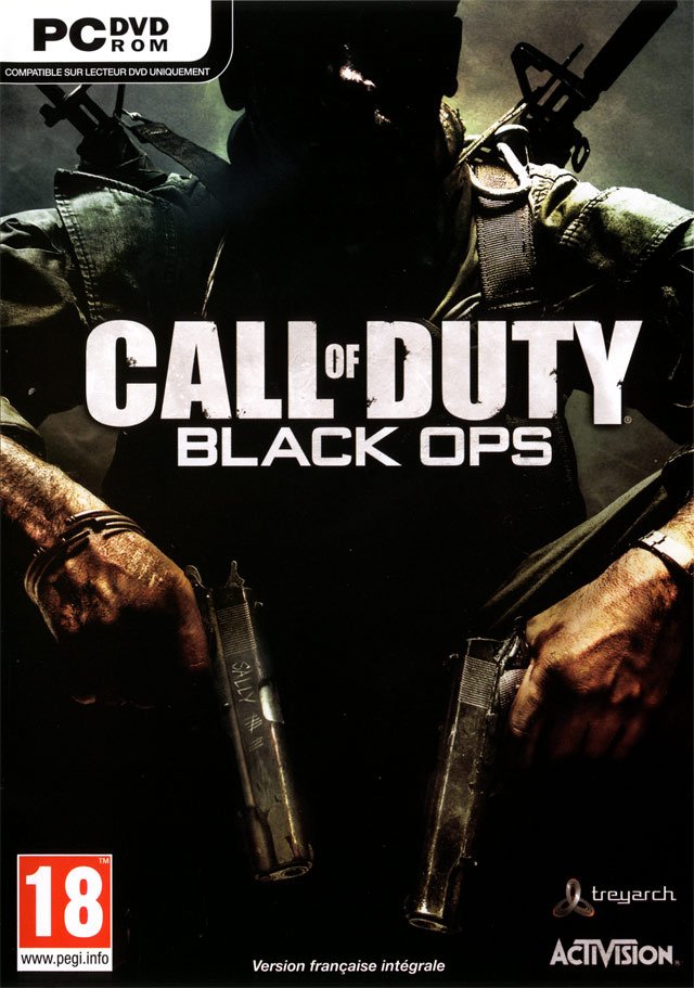 jfk black ops quotes. lack ops jfk quotes. call of