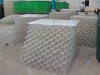 HONEY COMB / LAMELA