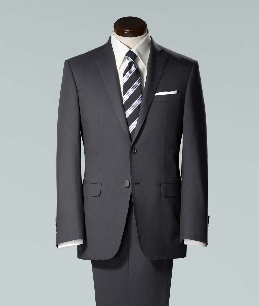 Wool 100 Washable Business Suits Buy Men's Suits,100 Wool Washable