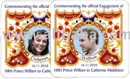 prince william kate middleton wedding ring. Prince William amp; Kate