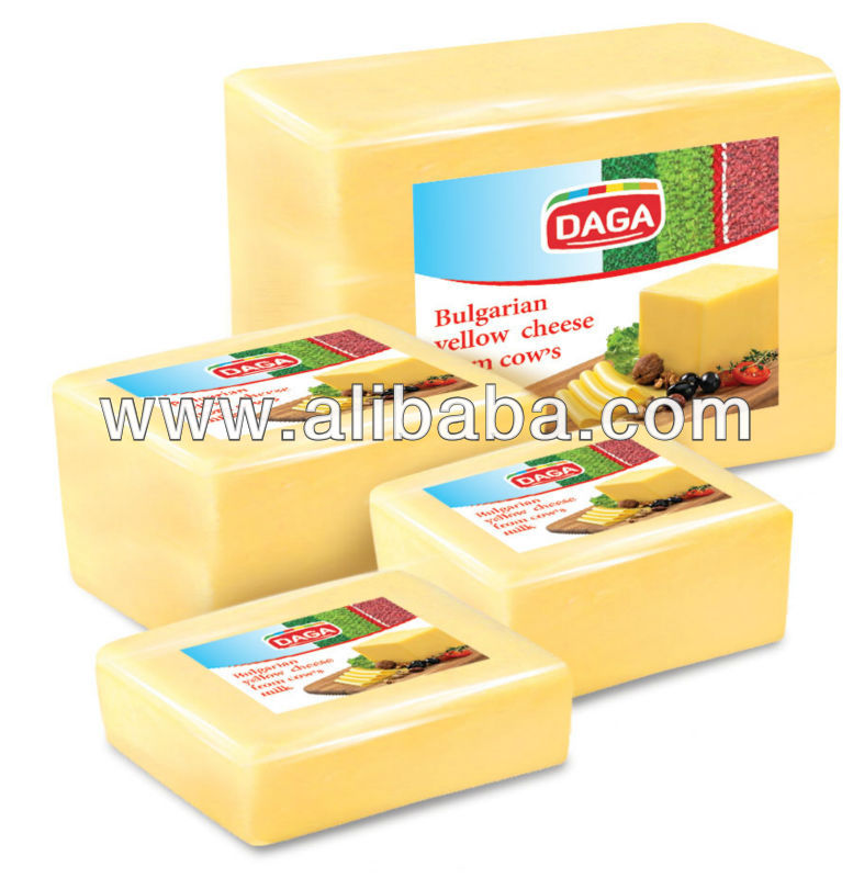 http://i00.i.aliimg.com/photo/v0/113238418/Bulgarian_Kashkaval_Yellow_cheese.jpg